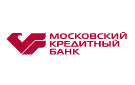 Банк Московский Кредитный Банк в Муках-Какси
